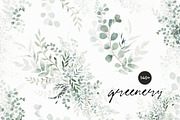 BUNDLE Vol.3 - 5000 graphics 27 in 1, a Decorative Illustration by Lana Elanor (Thumbnail 10 of 30)