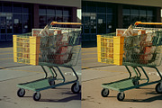 10 ANALOG FILM FOR LIGHTROOM, a Preset Add-On by El Oasis Market (Thumbnail 4 of 9)