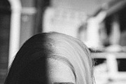 Ilford Delta 3200 Lightroom Presets, an Action Add-On by Daily Studio (Thumbnail 9 of 10)