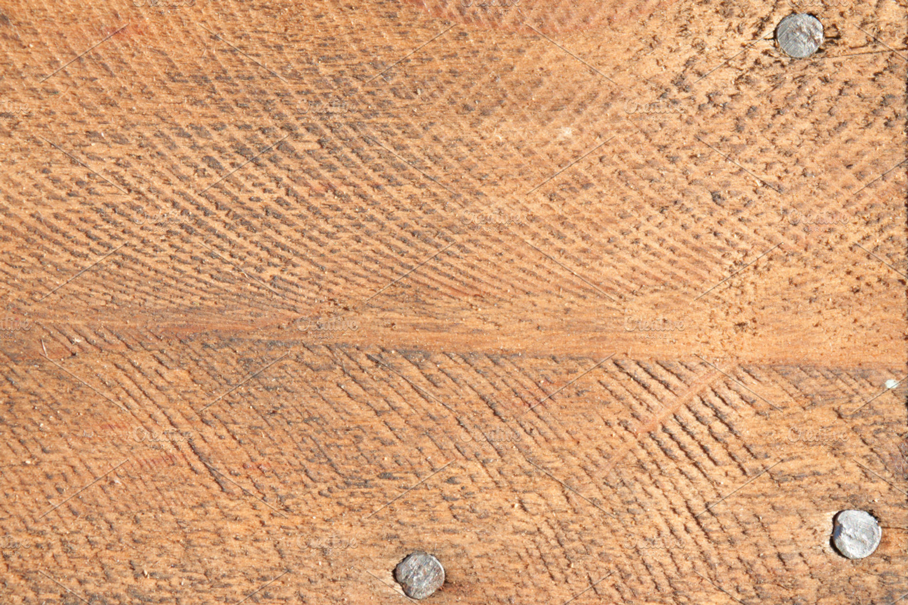 Wood texture part 2 XXX