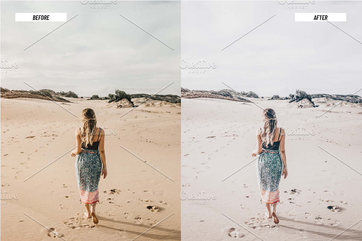 Lightroom Presets Grey, an Action Add-On by Best Lightroom Presets (Photo 11 of 19)