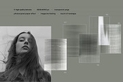 Olena - Social Kit Templates, a Social Media Template by Sparrow & Snow (Thumbnail 14 of 14)