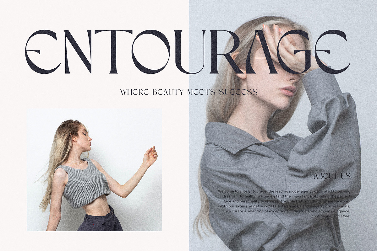 Movhe Elegant Serif Font Type, a Serif Font by Perfectype (Photo 3 of 7)