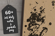 Handwriting, a Pattern Graphic by katyau (Thumbnail 8 of 11)