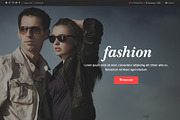 Safari Multipurpose Shopify, a Shopify Template by osstemplate (Thumbnail 3 of 3)