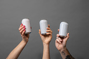 Everydays Can Scene Mockup 01, a Cups & Container Mockup by mockstar (Thumbnail 2 of 2)