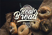 West Kingdom, a Script Font by PutraCetol Studio (Thumbnail 11 of 17)