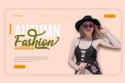 Bojimtes Font, a Script Font by twinstd (Thumbnail 11 of 12)