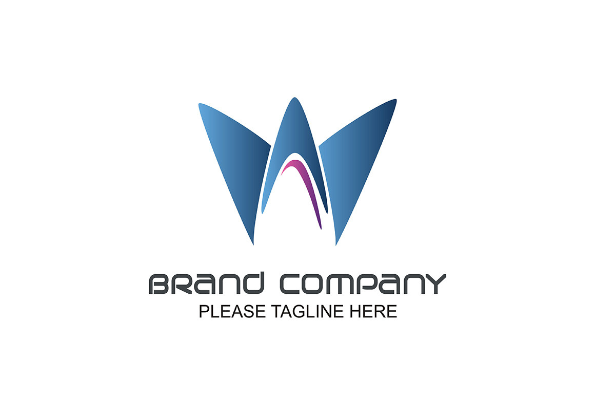 Wow Brand by Friendesigns  Creative Market