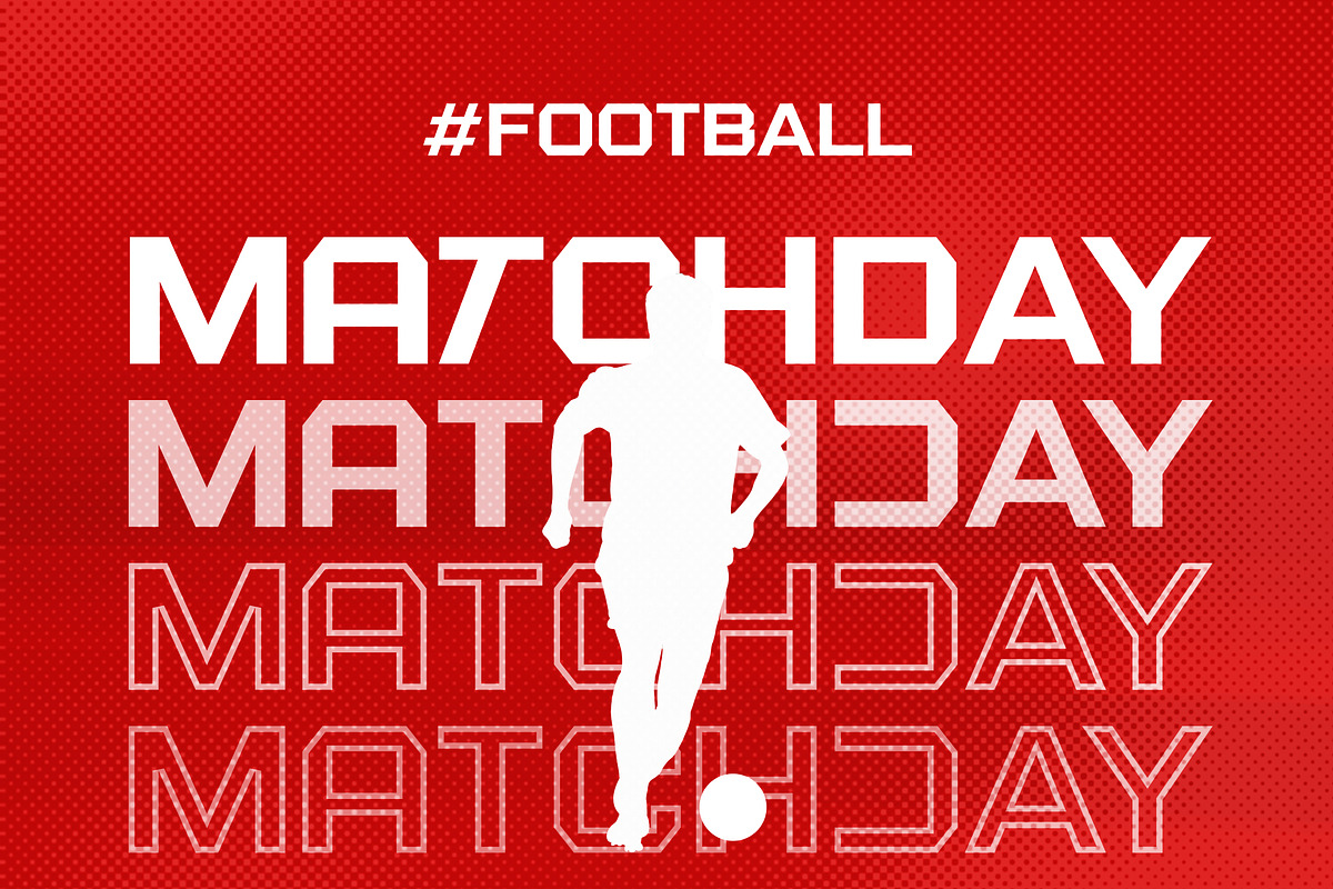 Grafisav - Athletic Display Font, a Sans Serif Font by Elmous (Photo 2 of 10)