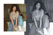 Silver Color Photoshop Action, an Action Add-On by MRI STUDIO (Thumbnail 5 of 10)