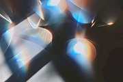 141 Light Leaks Overlays, a Background Graphic by Handmadefont (Thumbnail 19 of 20)