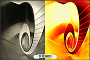 Thermography LUTs - Version 2, a Plug-in Add-On by Raztrend (Thumbnail 25 of 30)