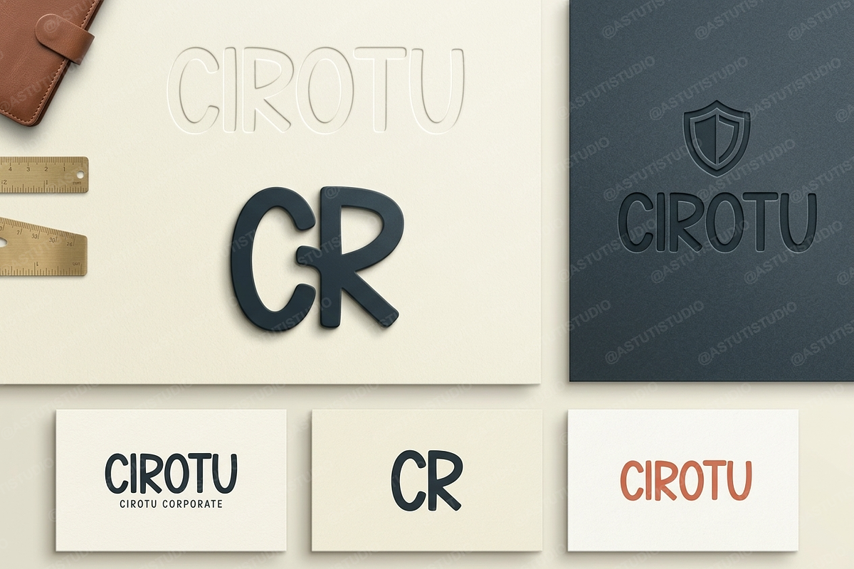 Cirotu - Modern Luxury Serif, a Serif Font by Astuti Studio (Photo 20 of 25)