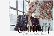 Roller Coaster Serif (Bonus), a Serif Font by Anxiety Studio (Thumbnail 13 of 19)