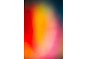 Vibrant Colors Interplay in Abstract, a Background Photo by Our Amazing World