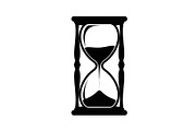 Minimal Hourglass Silhouettes, a Graphic by musafir_fashion (Thumbnail 10 of 14)