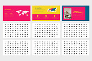 Hyboa Hostel Business Google Slides, a Presentation Template by Punkl Camp (Thumbnail 9 of 9)