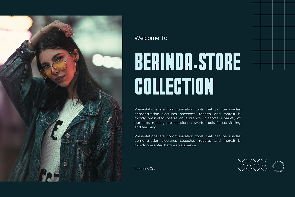 Quickly Exquisite Display Sans font, a Sans Serif Font by Graphicxell (Photo 7 of 25)