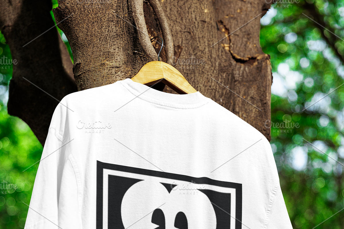 500+ Mickey Mouse T-Shirt Designs, a Graphic by ExpressTeesArt (Photo 2 of 5)