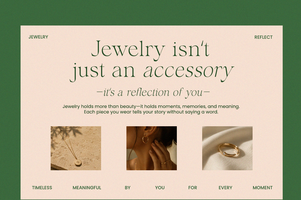 Fashion Brand Serif Font - Shavile, a Serif Font by RagamKata (Photo 4 of 10)