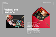 Meiji Pro Branding Mockup Template, a Mockup by Studio Yorktown (Thumbnail 18 of 20)