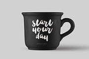 Its Buenos Script, a Script Font by It's Latsayz (Thumbnail 5 of 5)