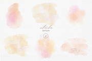 Watercolour Delicious Autumn., a Decorative Illustration by Elena Medvedeva (Thumbnail 8 of 10)