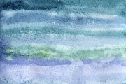 Ocean sand watercolor texture, a Texture Graphic by Inna Vinchenko Designs (Thumbnail 2 of 2)