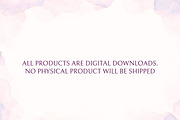 Christmas PNG Holiday Bundle, a Decorative Illustration by Arslan (Thumbnail 8 of 8)