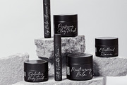 Callisa Beauty - Business Brand Font, a Script Font by Jimtype Studio (Thumbnail 4 of 9)
