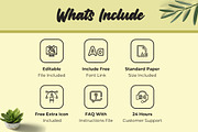 Men's Fashion Instagram Story, a Social Media Template by MightyDesign (Thumbnail 4 of 6)