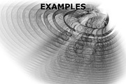 13 Fractal Wave Brushes, a Brush Add-On by xresch (Thumbnail 3 of 4)