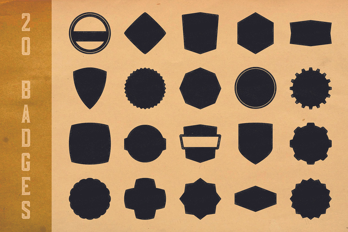 The Newsstand Collection preview 8