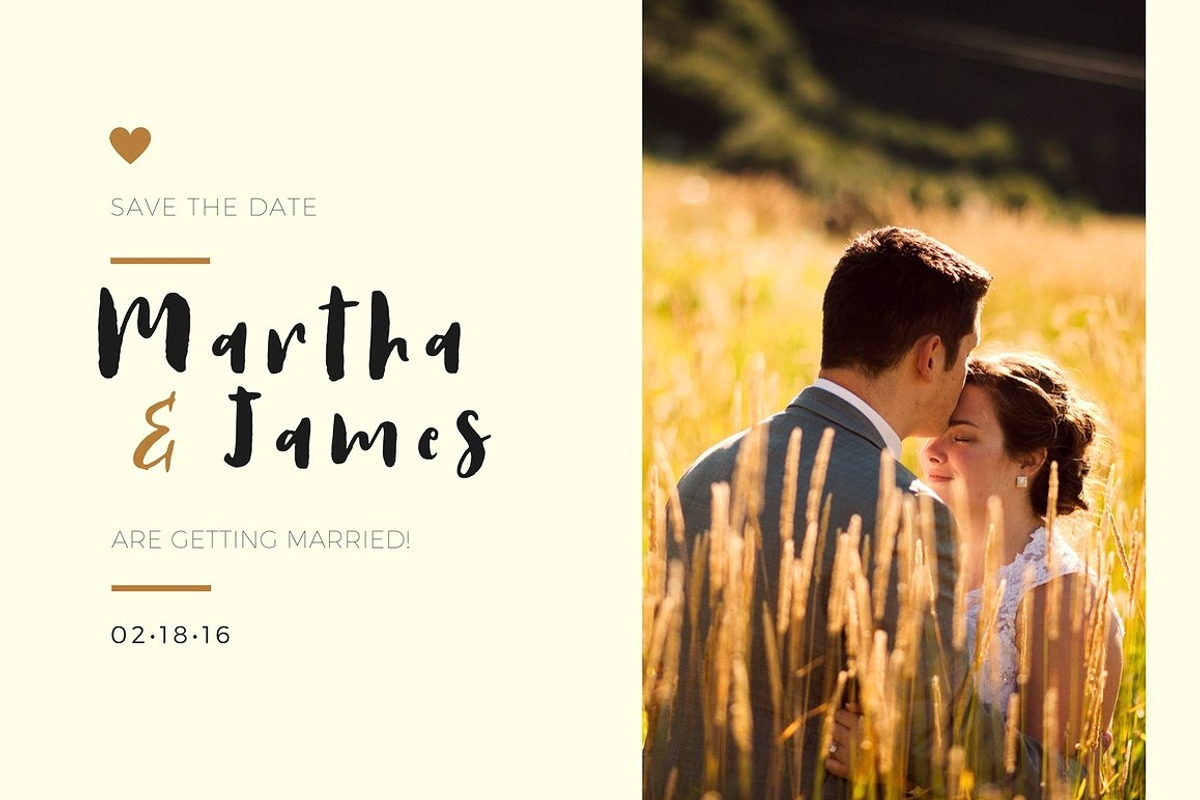 Antums Brush, a Handwritten Font by Siwox Studios (Photo 4 of 9)