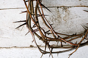 20 Easter Stock Photos - 81% OFF, a Holiday Photo by Lightstock (Thumbnail 11 of 19)