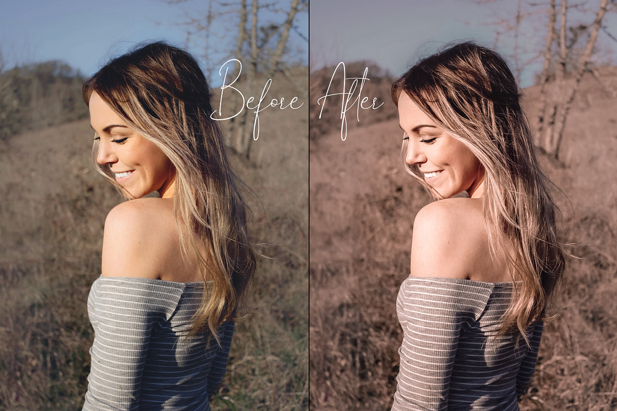 Mobile Lightroom - Grewishka, an Action Add-On by The Red Pine (Photo 10 of 10)
