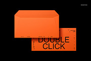Brand Identity Mockup Set, a Books & Magazine Mockup by Renderteam (Thumbnail 3 of 10)