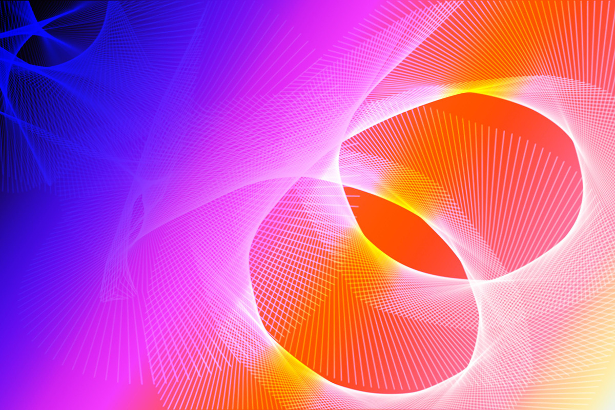 Light Art Abstract Background Pack, a Background Graphic by NJ Himel (Photo 45 of 51)