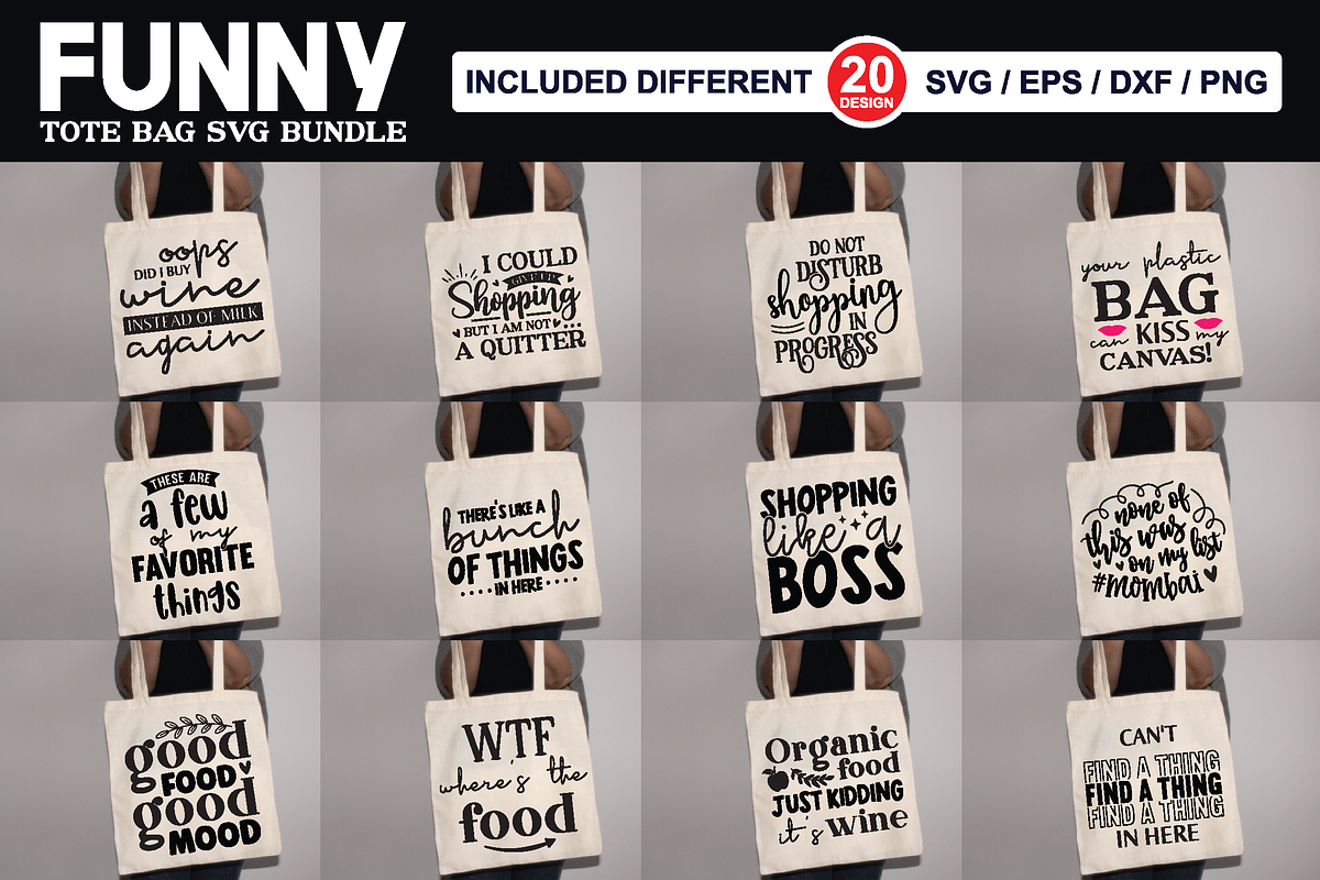 The Huge SVG Bundle, a Graphic by Buycreativedesign (Photo 2 of 21)