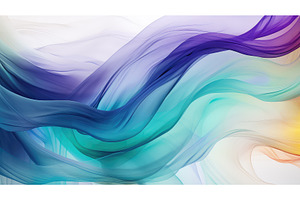 texture wallpaper studio background, a Background Photo by pikepicture
