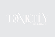 LUNARY | Beauty Elegant Serif, a Serif Font by Youthlabs Studio (Thumbnail 10 of 17)