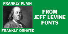 Frankly JNL