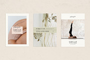 Pulse - Marketing Creator, a Marketing Template by Moxi Crew (Thumbnail 8 of 8)