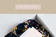 Chic Valentine's day assets, a Graphic by Anna Sokol (Thumbnail 9 of 14)