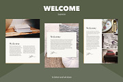InDesign Wholesale Catalog Template, a Brochure Template by Dandymark (Thumbnail 6 of 10)