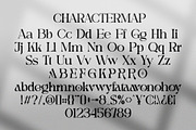 Rekavo || Elegant Serif Font, a Serif Font by Ermedia Studio (Thumbnail 10 of 10)