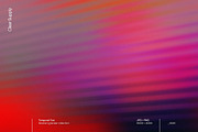 Temporal Two, a Texture Graphic by Clear Supply (Thumbnail 4 of 17)