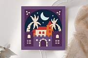 Entire Store Bundle, a Graphic by Moon Studio (Thumbnail 62 of 81)