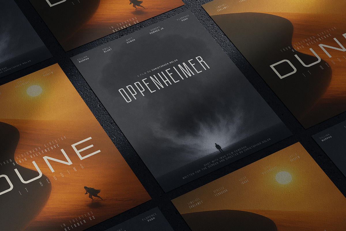 Ethere - Futuristic Sans - 162 fonts, a Sans Serif Font by VP Fonts (Photo 22 of 27)